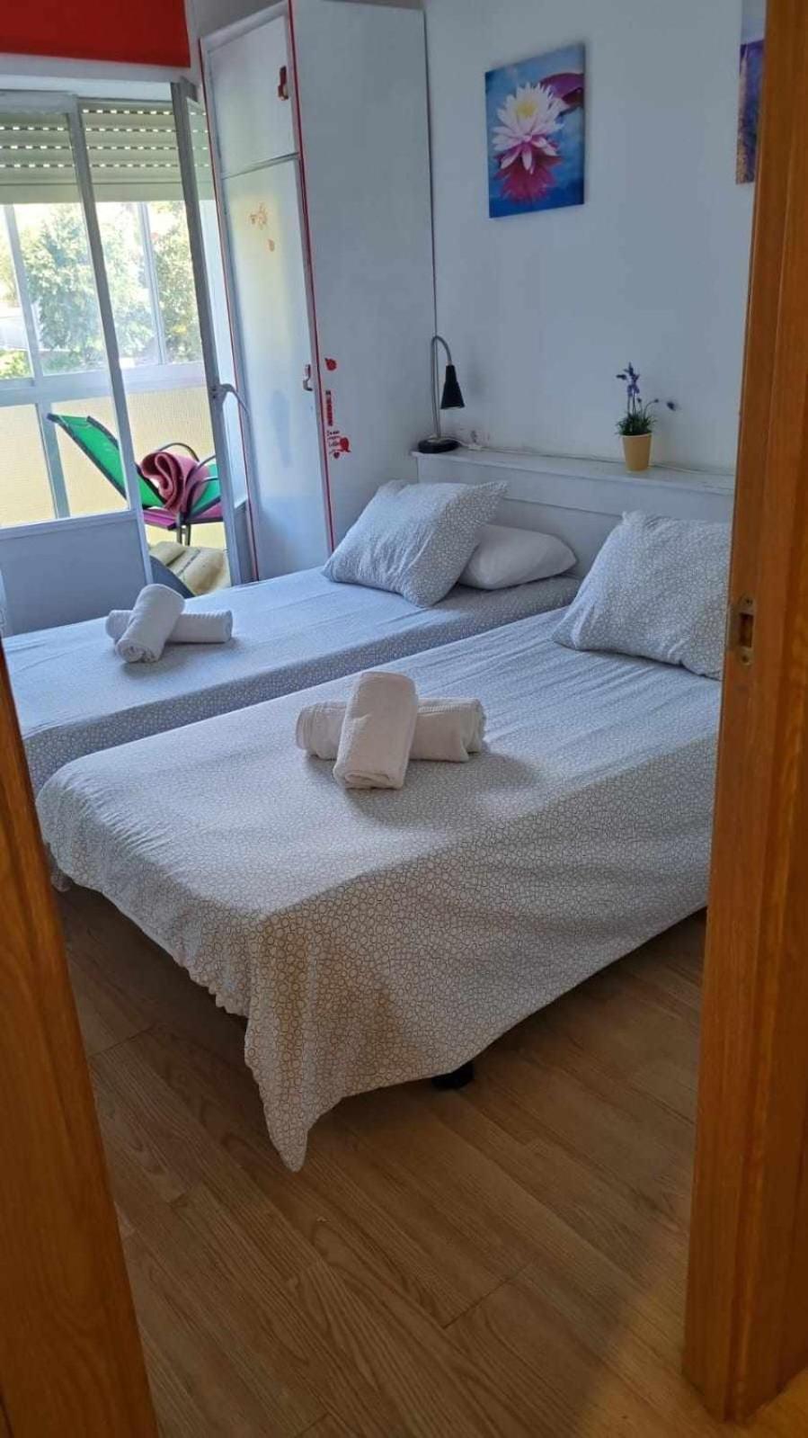 Piso Rio Nervión 15 Minutos Bilbao Apartamento Ugao-Miraballes Exterior foto