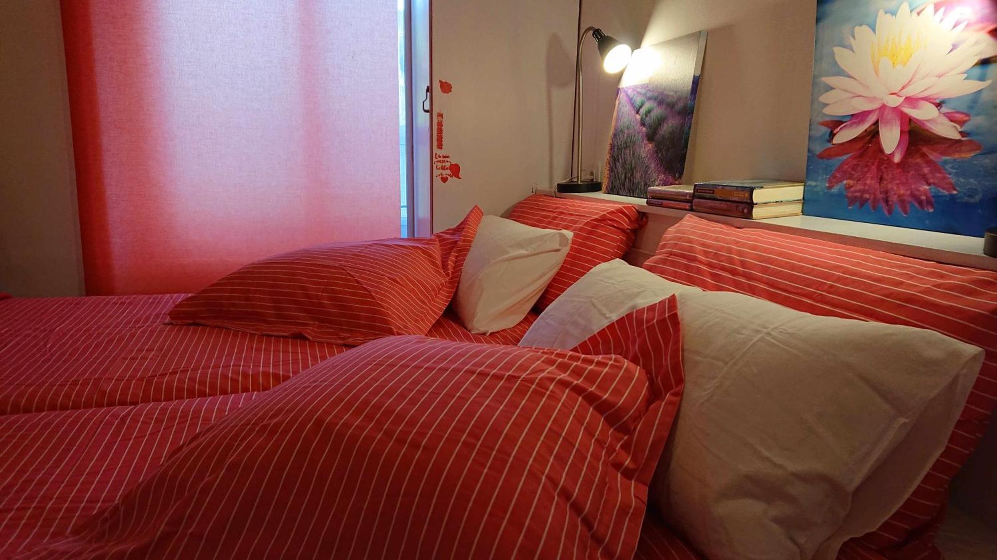 Piso Rio Nervión 15 Minutos Bilbao Apartamento Ugao-Miraballes Exterior foto